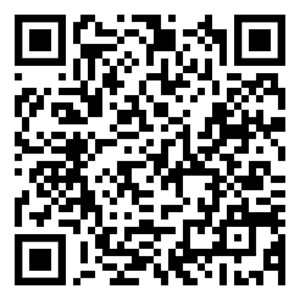 Anterior Cervical Plating System QR Code