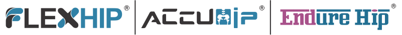 BIPOLAR LOGO