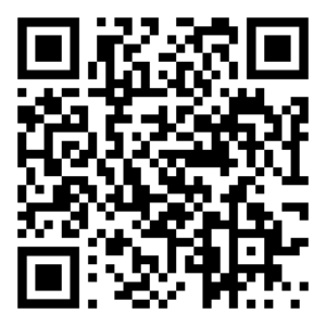 CERVICAL CAGE SYSTEM QR Code