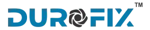 Durofix Brand Logo