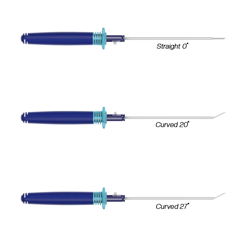 Mensical Repair Device