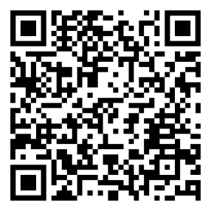 PEDILUX™ - S-LINE PEDICLE SCREW SYSTEM QR Code
