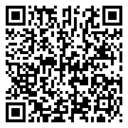 PEDILUX™ - X-Line PEDICLE SCREW SYSTEM QR Code