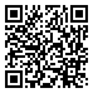 PLIF Cage System QR Code