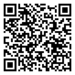 POSTERIOR OCCIPITOCERVICAL SPINE SCREW SYSTEM QR Code