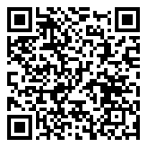 POSTERIOR OCCIPITOCERVICAL SPINE SCREW SYSTEM QR Code