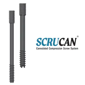 Scrucan Brand Logo