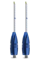 Sports Medicine Implant front image