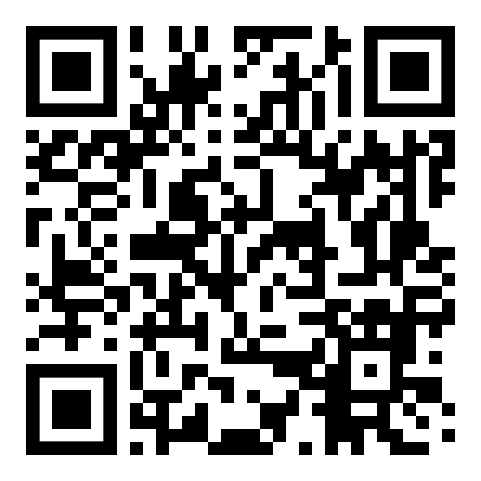 TLIF Cage System QR Code