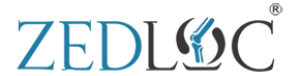 Zedloc_brand_logo