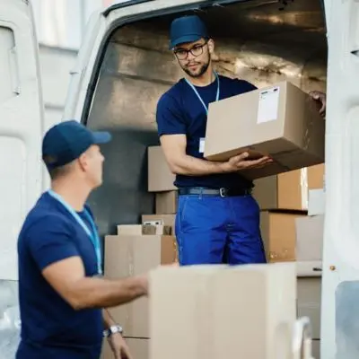 supply image