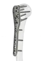 trauma front image
