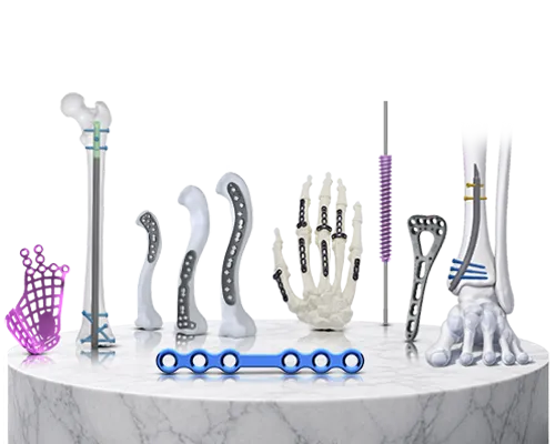 Product_Image