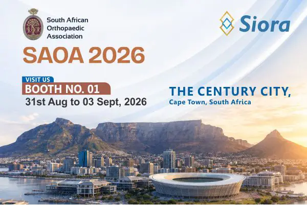SAOA_Conference_2026