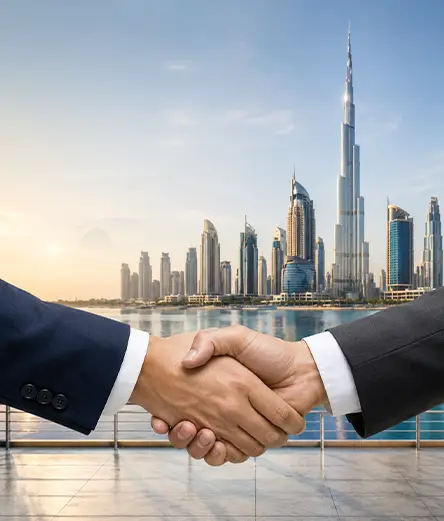 Why Become Our Orthopedic Implant Distributor in Dubai