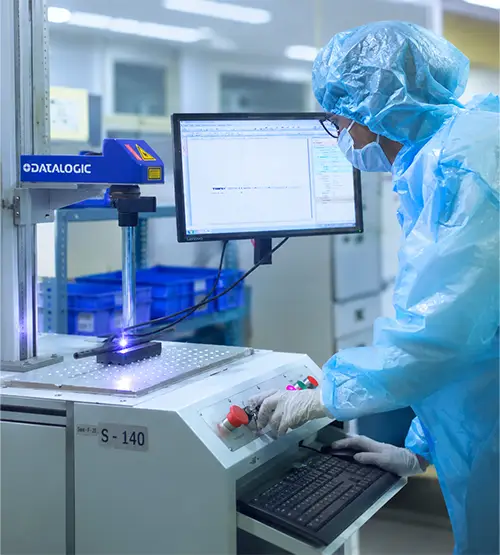 Why Choose Siora as Your OEM Orthopedic Implant Manufacturing Partner in the USA