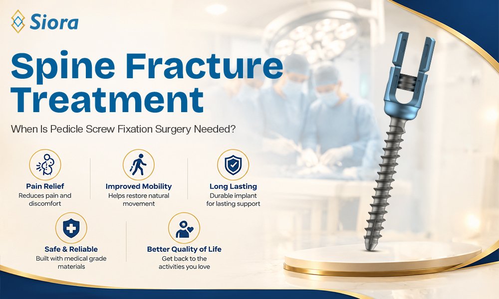 spine-fracture-treatment-pedicle-screw-fixation