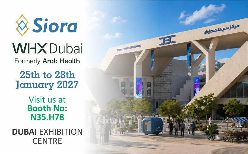 whx dubai event post