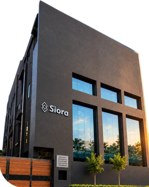 factory image with new logo